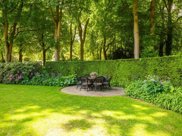 photo 89 Meerwijklaan 1