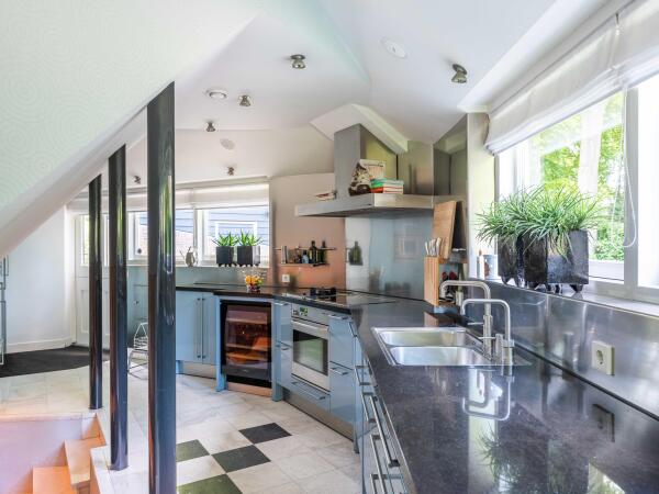 photo 23 Meerwijklaan 1