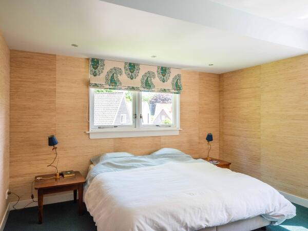 photo 34 Meerwijklaan 1