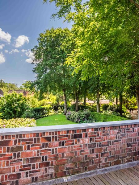 photo 40 Meerwijklaan 1