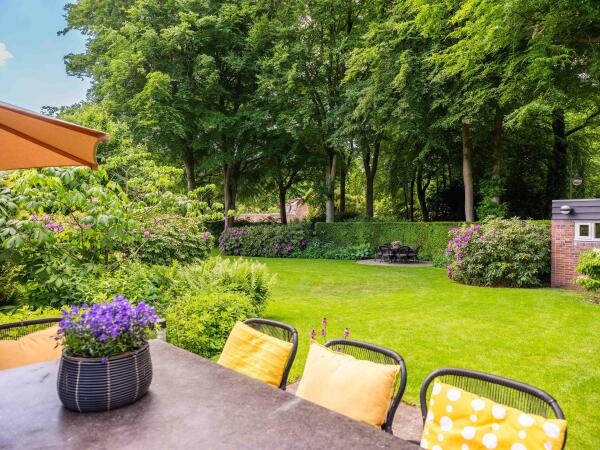 photo 73 Meerwijklaan 1