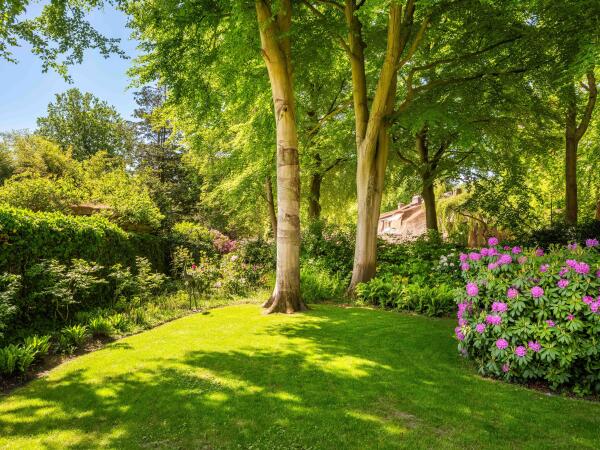 photo 80 Meerwijklaan 1