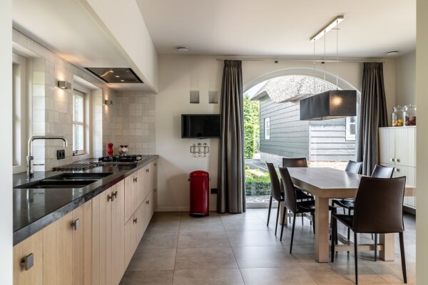 photo 13 Kapelstraat 28