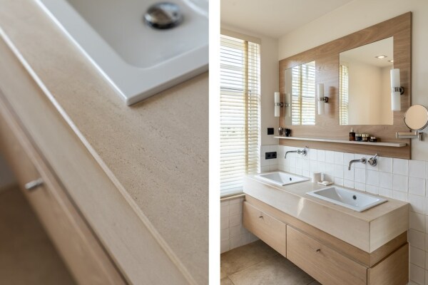 photo 23 Kapelstraat 28