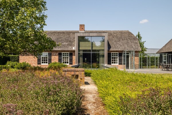 photo 55 Kapelstraat 28