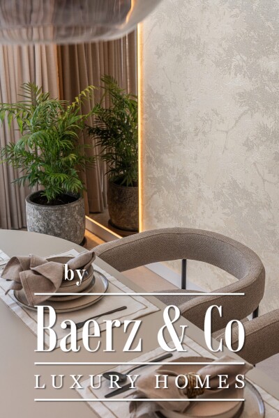 photo 11 Townhouse - La Quinta - Benahavis - Ref: 8625