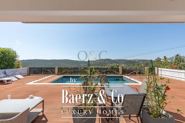 photo 18 Beautiful luxury home in Loulé (São Sebastião), Monte Seco