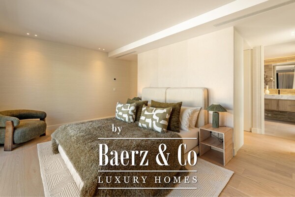 photo 68 Villa - Nueva Andalucia - Marbella - Ref: 8632