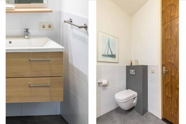 photo 31 Lamsrustlaan 15