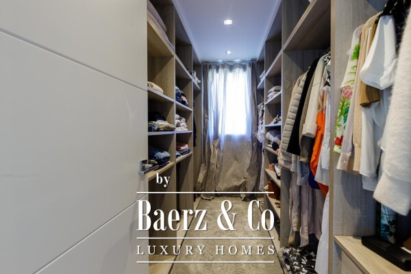 photo 35 Elegant single-storey home with pool and energy efficiency in Calvià