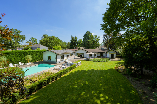 Video Kapelstraat 117