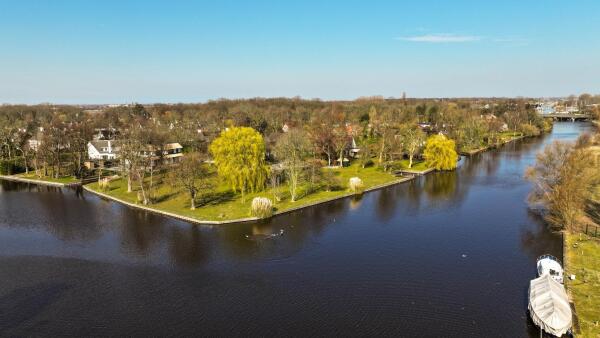 photo 19 Warmonderhek 3