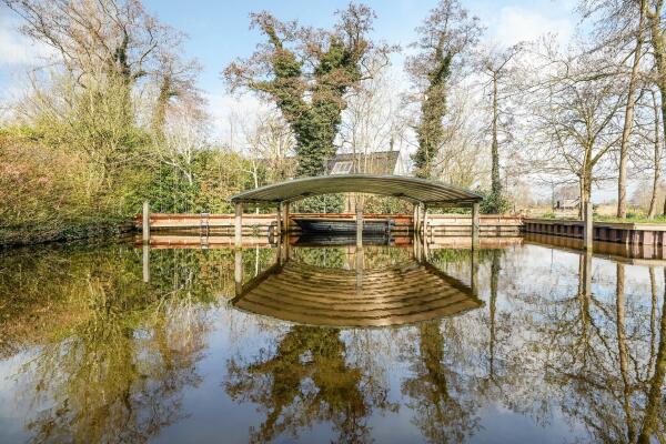 photo 58 Warmonderhek 3