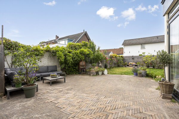 photo 19 Herenweg 73