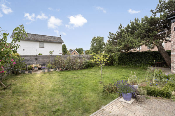 photo 43 Herenweg 73