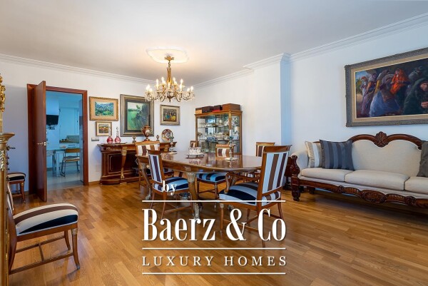 photo 12 Space, light and views in a prime location of Palma