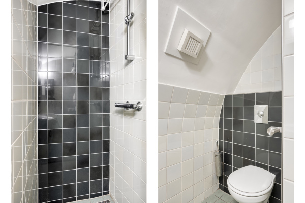 photo 25 Emmastraat 120