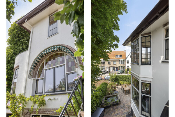 photo 26 Emmastraat 120