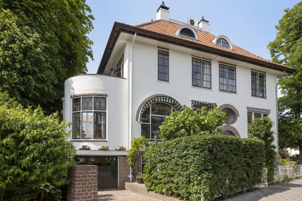 photo 29 Emmastraat 120