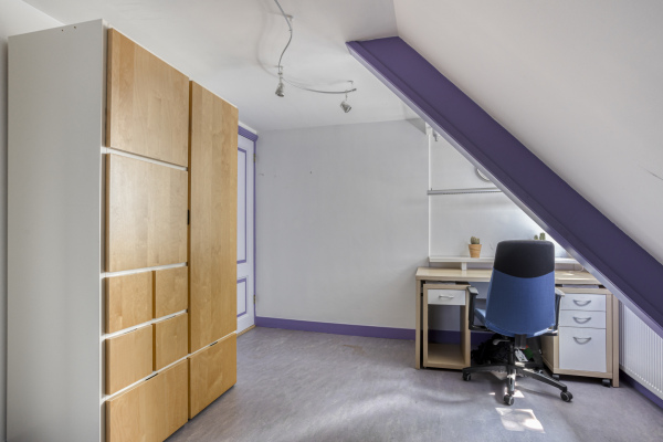 photo 51 Emmastraat 120