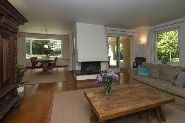 photo 7 Hondsbergselaan 3