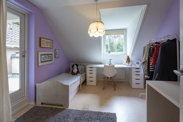 photo 14 Hondsbergselaan 3