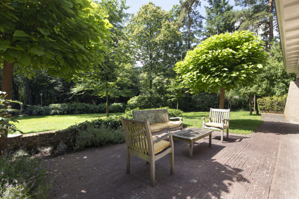 photo 16 Hondsbergselaan 3