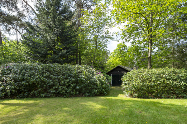 photo 17 Hondsbergselaan 3