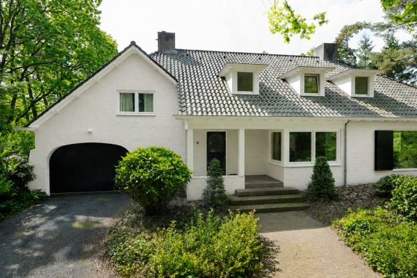 photo 18 Hondsbergselaan 3