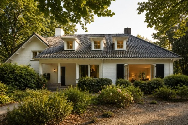 photo 22 Hondsbergselaan 3
