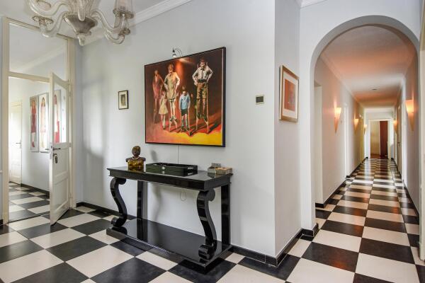 photo 19 Westkapellelaan 236