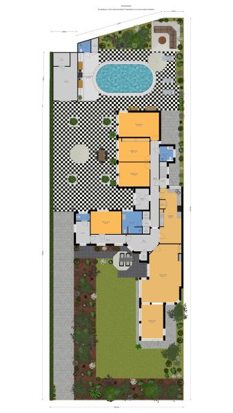 photo 49 Westkapellelaan 236