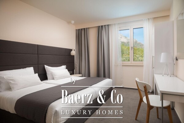 photo 23 Podaca, luxury villa in an ideal location