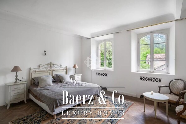 photo 7 SOLE AGENT - Magnificent castle