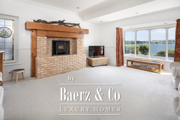 photo 5 Sea View Stables, East Ferry 