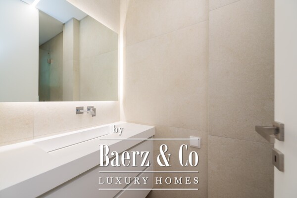 photo 20 4 bedroom villa in Murches, Cascais