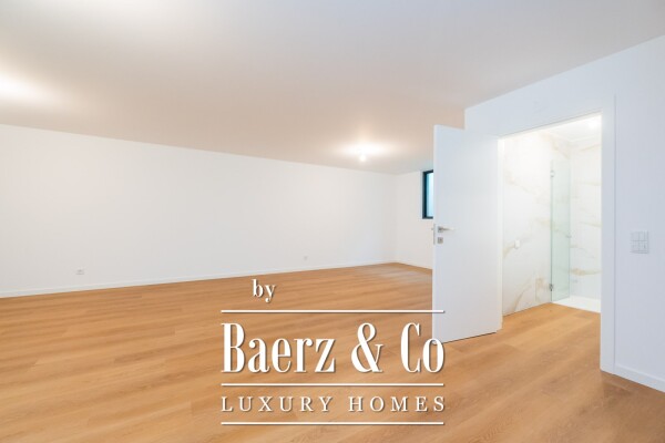 photo 32 4 bedroom villa in Murches, Cascais