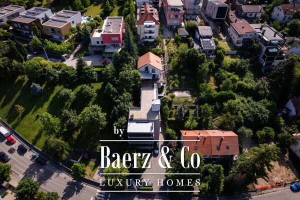 photo 14 Šalata-Babonićeva 2 luxury buildings with 5 residential units of 880 m2 on a plot of 1200 m2