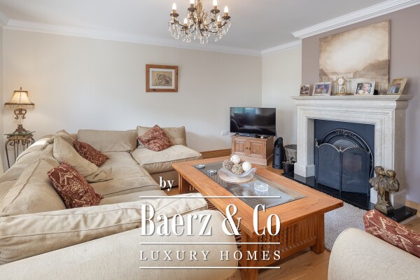 photo 10 Ballinaclasha Bauravilla