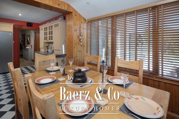 photo 8 Rose Hill East 28