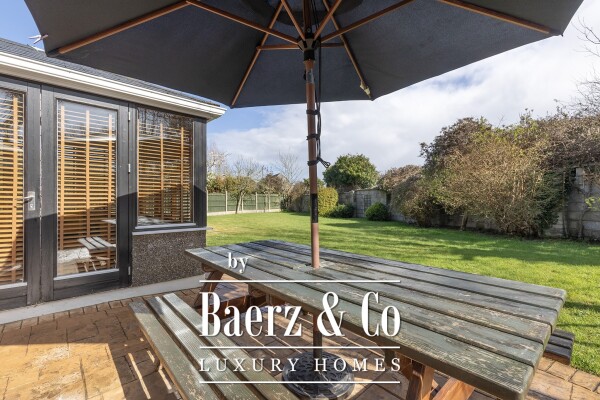 photo 15 Rose Hill East 28