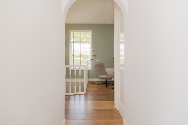 photo 28 Heereweg 304