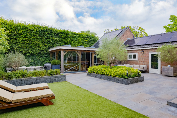 photo 47 Heereweg 304