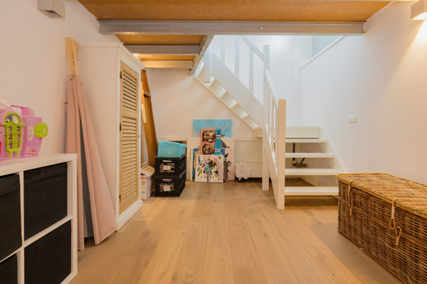 photo 41 Heereweg 304