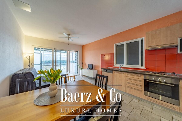 photo 18 Korčula Island, Vela Luka, house with 5 apartments, 2nd row from the sea in Karbuni Bay