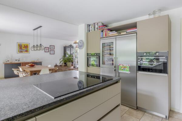 photo 28 IJsseldijk 238