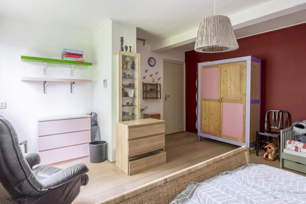 photo 46 IJsseldijk 238