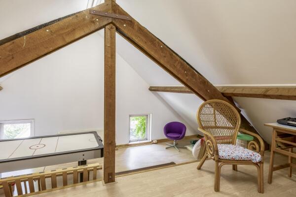 photo 52 IJsseldijk 238