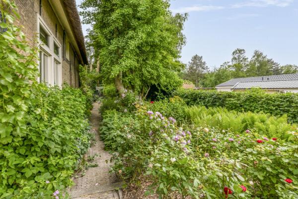 photo 57 IJsseldijk 238