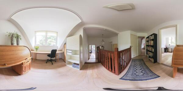 photo 81 IJsseldijk 238